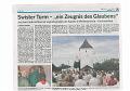2006-07-31-Artikel Rundschau